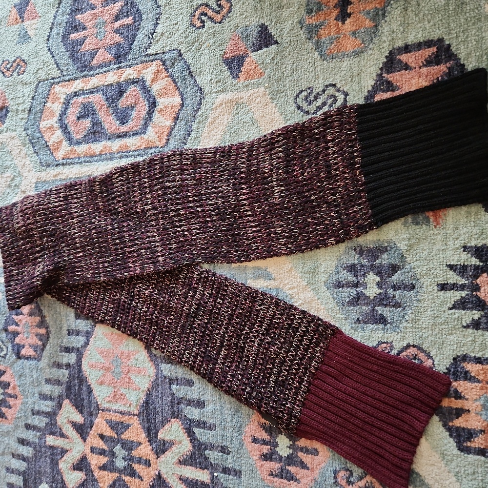 Little Marc Jacobs Scarf